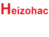 Heizohac,   Ersatzteile für Heizohac passend