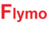 Flymo,   Ersatzteile für Flymo passend