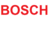 Bosch, Ersatzteile für Bosch passend