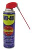 WD 40 Vielzweck-Spray  450 ml. Smart Straw