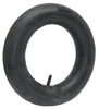 Schlauch, für Reifengröße 16x6.50-8