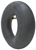 Schlauch, für Reifengröße 540/65-38R