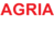 Agria,   Ersatzteile für Agria passend
