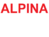 Alpina,   Ersatzteile für Alpina passend
