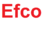 Efco, Ersatzteile für Efco passend
