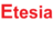 Etesia,   Ersatzteile für Etesia passend