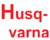 Husqvarna,   Ersatzteile für Husqvarna passend