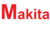 Makita,   Ersatzteile für Makita passend