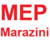 MEP   Marazzini,   Ersatzteile für Marazzini passend