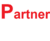 Partner,   Ersatzteile für Partner passend
