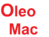 Oleo Mac,   Ersatzteile für Oleo Mac passend