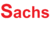 Sachs,   Ersatzteile für Sachs passend