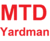 MTD,   Ersatzteile für MTD passend