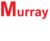 Murray,   Ersatzteile für Murray passend