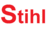 STIHL,   Ersatzteile passend für STIHL