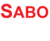 SABO,   Ersatzteile für SABO Rasenmäher passend