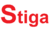 STIGA, Ersatzteile für Stiga Gartengeräte passend