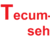 Tecumseh,   Ersatzteile für Tecumseh Motor passend
