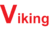 Viking,   Ersatzteile für Viking Gartengeräte passend