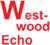 Westwood und Echo,   Ersatzteile für Echo und Westwood passend