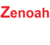 Zenoah,   Ersatzteile für Zenoah passend