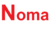 Noma,   Ersatzteile für Noma passend