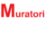 Muratori,   Ersatzteile für Muratori passend