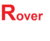 Rover,   Ersatzteile für Rover passend