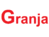 Granja,   Ersatzteile für Granja passend