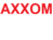 Axxom, Ersatzteile für Axxom passend