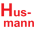 Husmann,   Ersatzteile für Husmann passend