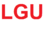 LGU,   Ersatzteile für LGU passend