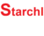 Starchl,   Ersatzteile für Starchl passend