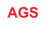 AGS, Ersatzteile für AGS passend