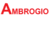 Ambrogio,   Ersatzteile für Ambrogio passend