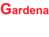 Gardena,   Ersatzteile für Gardena passend