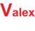 Valex,   Ersatzteile für Valex passend