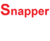 Snapper,   Ersatzteile für Snapper passend