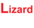 Lizard,   Ersatzteile für Lizard passend