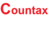 Countax,   Ersatzteile für Countax passend
