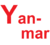 Yanmar,   Ersatzteile für Yanmar passend