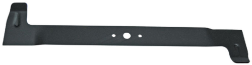 HONDA Rasenmäher Messer Ersatzmesser für HF 2620 HF 2218 HF 2220 links 