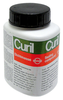 Dichtmasse Curil Pinselflasche 125 ml