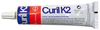 Dichtmasse Curil K2, Dosiertube 75 ml