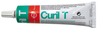 Dichtmasse Curil T, Dosiertube 75 ml