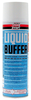 Tip Top Liquid Buffer Spray 500 ml Dose