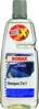 SONAX Xtreme Shampoo 2 in 1