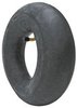Schlauch, für Reifengröße 4.00-4, 11 x 4