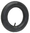 Schlauch, für Reifengröße 3.00-4, 260 x 85, 260 x 85