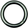 Ochsenkopf Stahl-Ring